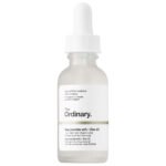 the ordinary niacinamide 60ml