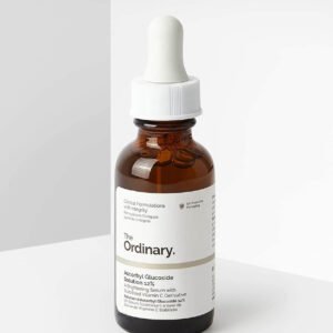 the ordinary serum acide azelaic 30ml
