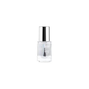 topface pt104 001 lasting color