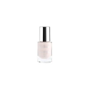 topface pt104 003 lasting color