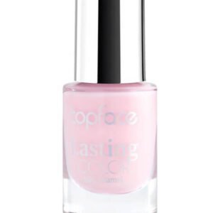 topface pt104 004 lasting color