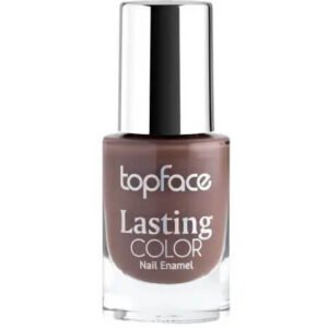 topface pt104 010 lasting color