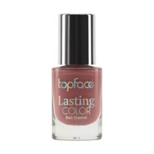 topface pt104 019 lasting color
