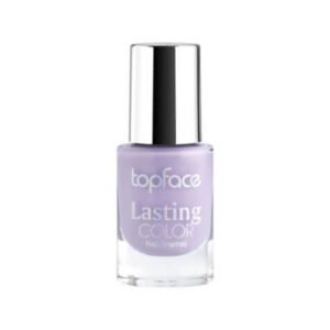 topface pt104 020 lasting color
