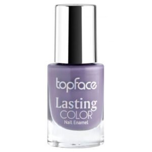 topface pt104 021 lasing color