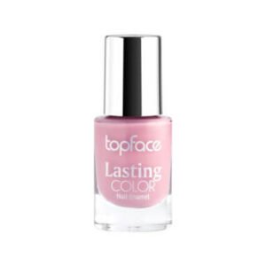 topface pt104 025 lasting color