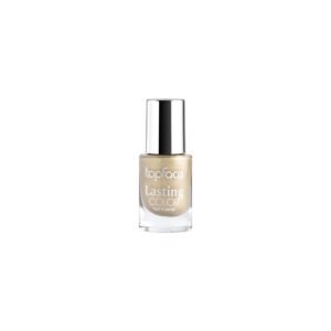 topface pt104 028 lasting color