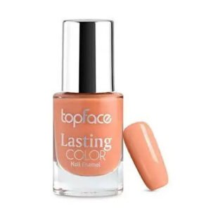 topface pt104 075 lasting color