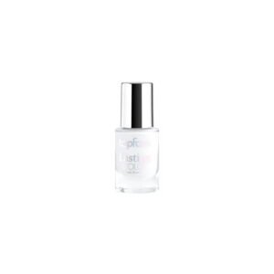 topface pt104002 lasting color