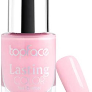 topface pt104005 lasting color