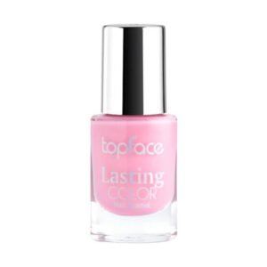 topface pt104006 lasting color