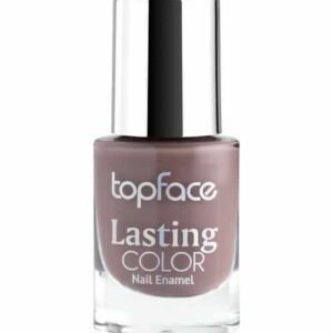 topface pt104011 lasting color