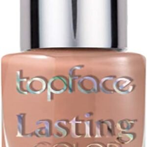 topface pt104013 lasting color