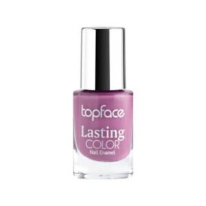 topface pt104022 lasting color