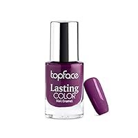 topface pt104024 lasting color