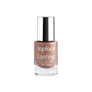 topface pt104026 lasting color