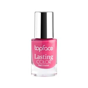 topface pt104027 lasting color