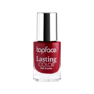 topface pt104030 lasting color
