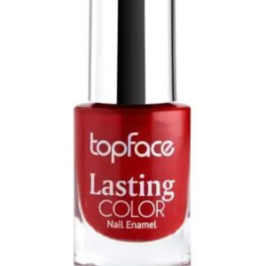topface pt104031 lasting color