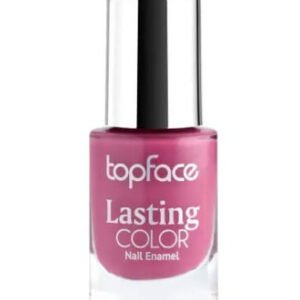 topface pt104034 lasting color