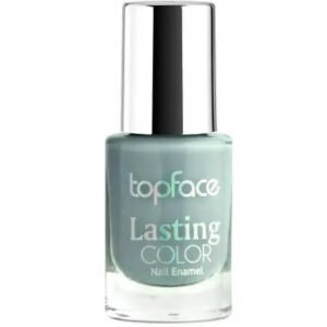 topface pt104040 lasting color