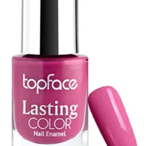 topface pt104042 lasting color