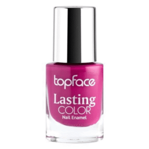 topface pt104043 lasting color