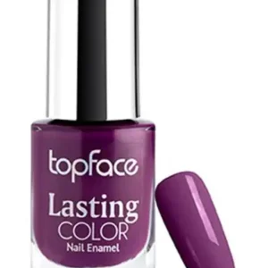 topface pt104045 lasting color