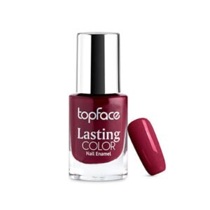 topface pt104046 lasting color