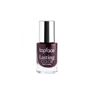 topface pt104047 lasting color