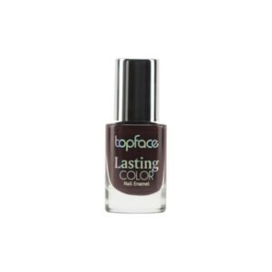 topface pt104048 lasting color