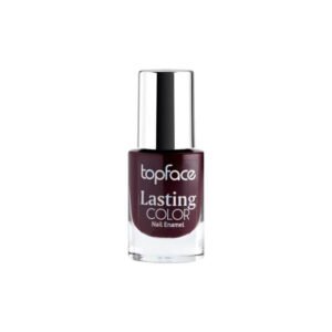 topface pt104049 lasting color