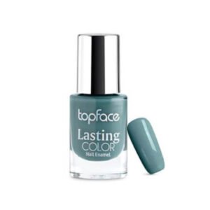 topface pt104054 lasting color
