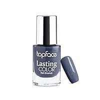 topface pt104055 lasting color