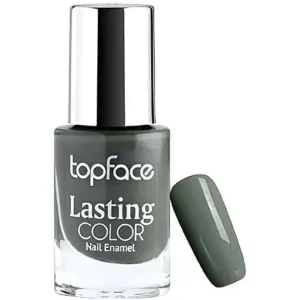 topface pt104056 lasting color