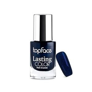 topface pt104061 lasting color