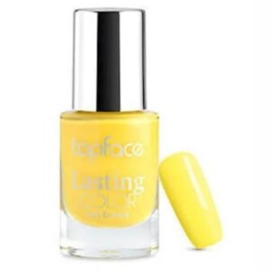 topface pt104062 lasting color
