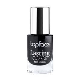 topface pt104063 lasting color
