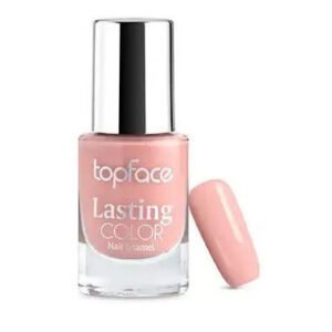 topface pt104073 lasting color