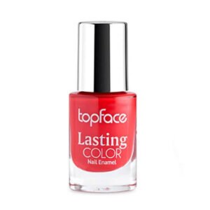 topface pt104078 lasting color