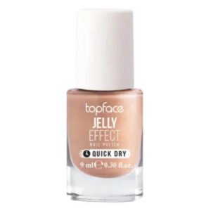 topface pt110 048 jell eff sech r