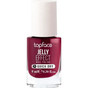 topface pt110 058 jell eff sech r