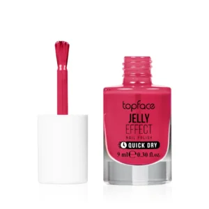 topface pt110 060 jell eff sech r