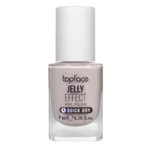 topface pt110 062 jell eff sech r