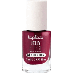 topface pt110 070 jell eff sech r