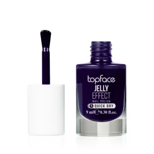 topface pt110 071 jell eff sech r