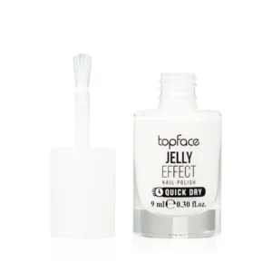 topface pt110 074 jell eff sech r