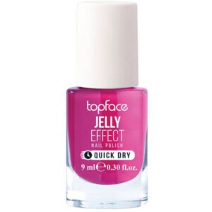 topface pt110 075 jell eff sech r