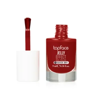 topface pt110 076 jell eff sech r