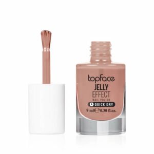 topface pt110 080 jell eff sech r